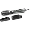 Image de BaByliss, Brosse soufflante, Styler per Capelli Xanadu (1000 W)