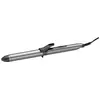Image de BaByliss, Fer à friser, C261E Xanadu