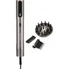 Image de BaByliss Pro, Sèche-cheveux, Drying Wand