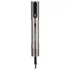Image de BaByliss PRO Styler Séchant