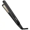 Image de BaByliss Ceramic Smooth Styler Lisseur 1 art.