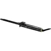 Image de BaByliss, Fer à friser, Fers à Boucler Haute Performance 13 mm