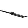 Image de BaByliss PRO Fer à boucler haute performance, 13mm