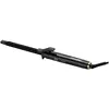 Image de BaByliss Pro, Fer à friser, LOKÓWKA CURLING TONG 16mm