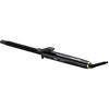 Image de BaByliss PRO Fer à boucler haute performance, 16mm