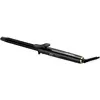Image de BaByliss Pro, Fer à friser, LOKÓWKA CURLING TONG 19mm