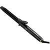 Image de BaByliss Pro, Fer à friser, LOKÓWKA CURLING TONG 25mm