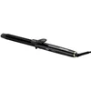 Image de BaByliss PRO Fer à boucler haute performance, 25mm