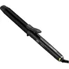 Image de BaByliss Pro, Fer à friser, LOKÓWKA CURLING TONG 32mm