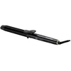 Image de BaByliss PRO Fer à boucler haute performance, 32mm