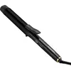 Image de BaByliss Pro, Fer à friser, LOKÓWKA CURLING TONG 38mm