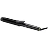 Image de BaByliss PRO Fer à boucler haute performance, 38mm