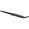 Image de BaByliss PRO Fer conique haute performance 19 13mm, 19-13mm