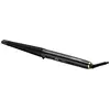 Image de BaByliss, Fer à friser, Mur conique haute performance 3219