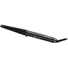 Image de BaByliss PRO Fer conique haute performance 32 19mm, 32-19mm