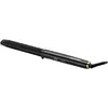 Image de BaByliss Pro, Fer à friser, High Performance Curling Tong 28 mm