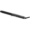 Image de BaByliss PRO Fer à boucler haute performance, 28mm