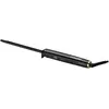 Image de BaByliss Pro, Fer à friser, LOKÓWKA CURLING WAND 10mm
