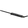 Image de BaByliss PRO Fer à boucler haute performance, 10mm