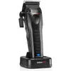 Image de BaByliss Pro, Tondeuse barbe + cheveux, Lo-Profx Compact