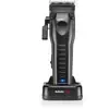 Image de BaByliss PRO BaBylissPRO Tondeuse compacte LO-PRO, 45g