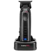 Image de BaByliss Pro, Tondeuse barbe + cheveux, Lo-Profx
