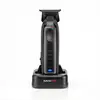 Image de BaByliss PRO BaBylissPRO Tondeuse de finition compacte LO-PRO, 33g