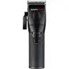 Image de BaByliss, Tondeuse barbe + cheveux, Maszynka do w osów BaBylissPRO Maszynka bezprzewodowa FreshFX FX86E