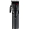 Image de BaByliss PRO Babyliss FRESHFX Clipper, 45g