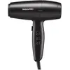Image de BaByliss Pro, Sèche-cheveux, Haartrockner Lupia (2200 W)