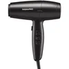 Image de BaByliss PRO Lupia Sèche-cheveux digital hautevitesse