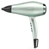 Image de BaByliss Sèche-cheveux Serenity 5917PE