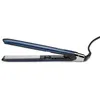 Image de Lisseur BaByliss Collection Sapphire ST918PE Bleu