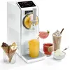 Image de Cuisinart Frost Fusion, Production de glace, Blanc