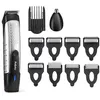 Image de Tondeuse barbe BaByliss T815E Noir