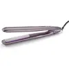 Image de BaByliss, Lisseur, Fer à lisser ST605E