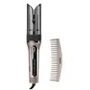 Image de BaByliss Style Secret Air Fer à friser 1 art.