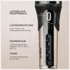 Image de BaByliss, Fer à friser, FER À BOUCLER AUTOMATIQUE STYLE SECRET AIR, édition limitée, 1 exemplaire