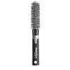 Image de Brosse Babyliss Pro BaBC1