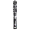 Image de BaByliss Pro, Brosse + peigne, Professional