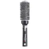 Image de Brosse Babyliss Pro Bab C2
