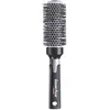 Image de BaByliss Pro, Brosse + peigne, Par tour