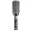 Image de Brosse Babyliss Pro BaBC3