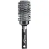 Image de BaByliss Pro, Brosse + peigne, Babcb3e