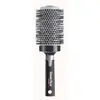 Image de Brosse Babyliss Pro BaBC4