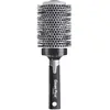 Image de BaByliss Pro, Brosse + peigne, CB4E