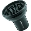 Image de BaByliss Pro, Sèche-cheveux : accessoires, Babd05e