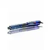 Image de Air styler bleu 700 watt Ø32mm brosse soufflante blue lightning babyliss