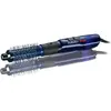 Image de BaByliss, Brosse soufflante, Blue Lightning