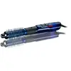 Image de Babyliss Fer à Boucler Bab2620e
